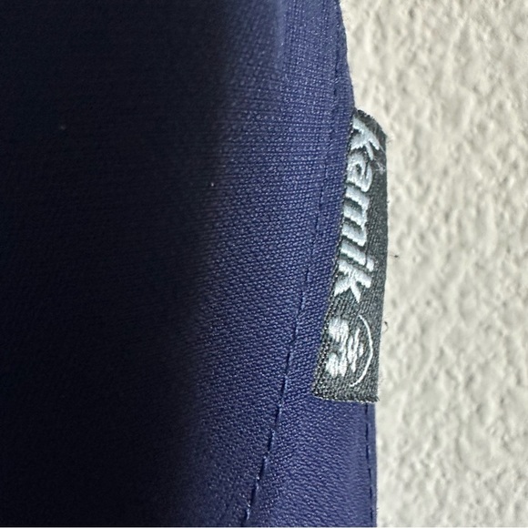 Kamik Kids Harper Snow Pants - Picture 4 of 14